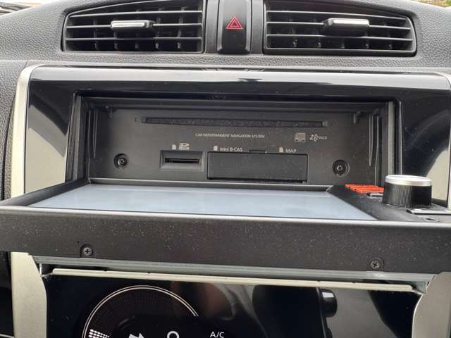 日産 デイズ ６６０ ハイウェイスターＧターボ H26年 (近畿) 99