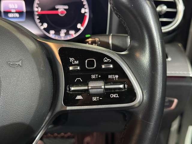 メルセデスベンツ Ｅクラスワゴン Ｅ２２０Ｄ アバンギャルド ディーゼルターボ R1年 (関東) 99