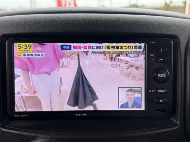 日産 キューブ １．５ １５Ｘ H26年 (近畿) 99