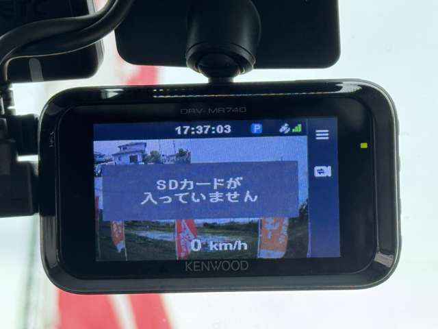 日産 キューブ １．５ １５Ｘ H26年 (近畿) 99