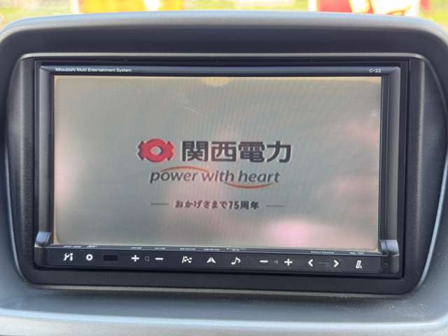 三菱 アイ　ミーブ Ｇ H24年 (近畿) 99