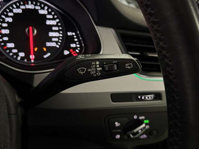 アウディ Ｑ７ ２．０ ＴＦＳＩ クワトロ ４ＷＤ H28年 (関東) 99