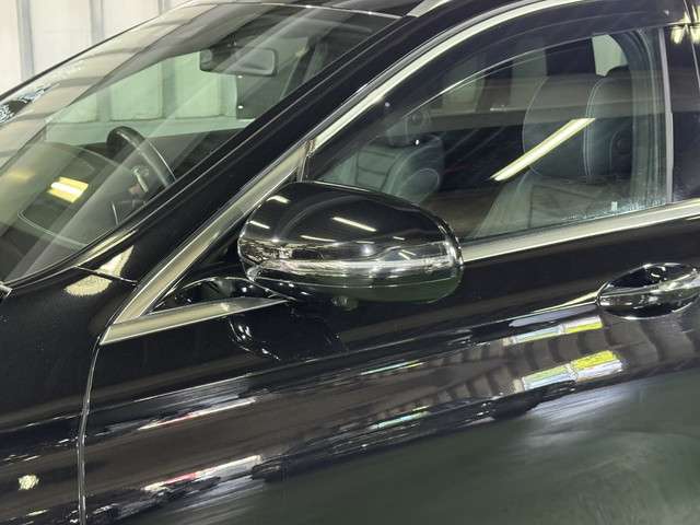 メルセデスベンツ Ｅクラスワゴン Ｅ２５０ アバンギャルド スポーツ（本革仕様） H29年 (関東) 99