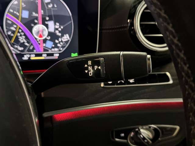 メルセデスベンツ Ｅクラスワゴン Ｅ２５０ アバンギャルド スポーツ（本革仕様） H29年 (関東) 99