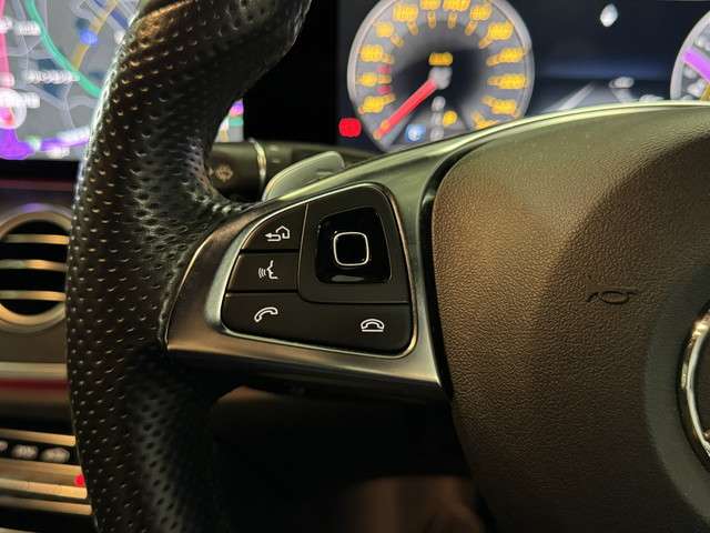 メルセデスベンツ Ｅクラスワゴン Ｅ２５０ アバンギャルド スポーツ（本革仕様） H29年 (関東) 99