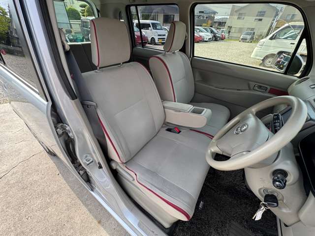 トヨタ ピクシス　スペース ６６０ Ｌ H25年 (近畿) 99