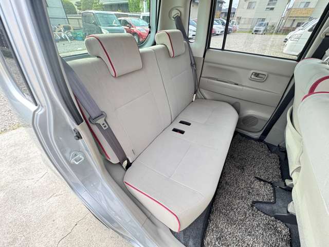 トヨタ ピクシス　スペース ６６０ Ｌ H25年 (近畿) 99