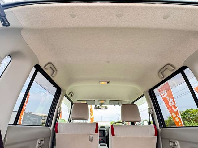 トヨタ ピクシス　スペース ６６０ Ｌ H25年 (近畿) 99
