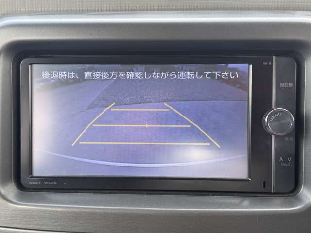 トヨタ ピクシス　スペース ６６０ Ｌ H25年 (近畿) 99