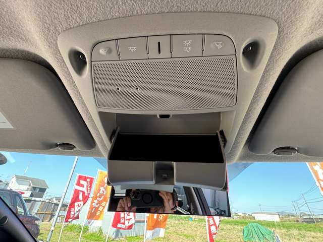 日産 リーフ Ｘ H27年 (近畿) 99