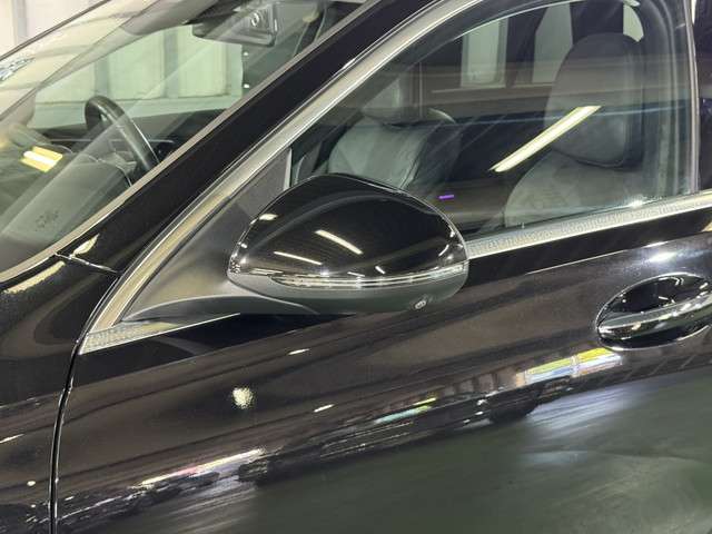 メルセデスベンツ Ｃクラスオールテレイン Ｃ２２０ Ｄ ４マチック （ＩＳＧ搭載モデル） ディーゼルターボ ４ＷＤ R4年 (関東) 99