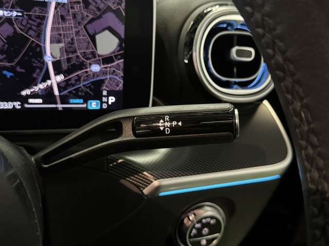メルセデスベンツ Ｃクラスオールテレイン Ｃ２２０ Ｄ ４マチック （ＩＳＧ搭載モデル） ディーゼルターボ ４ＷＤ R4年 (関東) 99