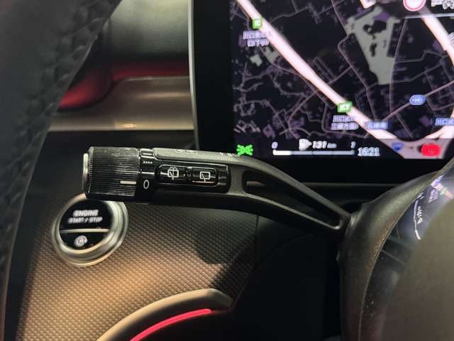 メルセデスベンツ Ｃクラスオールテレイン Ｃ２２０ Ｄ ４マチック （ＩＳＧ搭載モデル） ディーゼルターボ ４ＷＤ R4年 (関東) 99