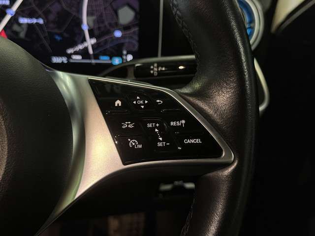 メルセデスベンツ Ｃクラスオールテレイン Ｃ２２０ Ｄ ４マチック （ＩＳＧ搭載モデル） ディーゼルターボ ４ＷＤ R4年 (関東) 99