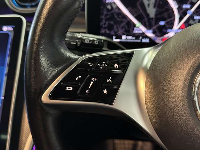 メルセデスベンツ Ｃクラスオールテレイン Ｃ２２０ Ｄ ４マチック （ＩＳＧ搭載モデル） ディーゼルターボ ４ＷＤ R4年 (関東) 99