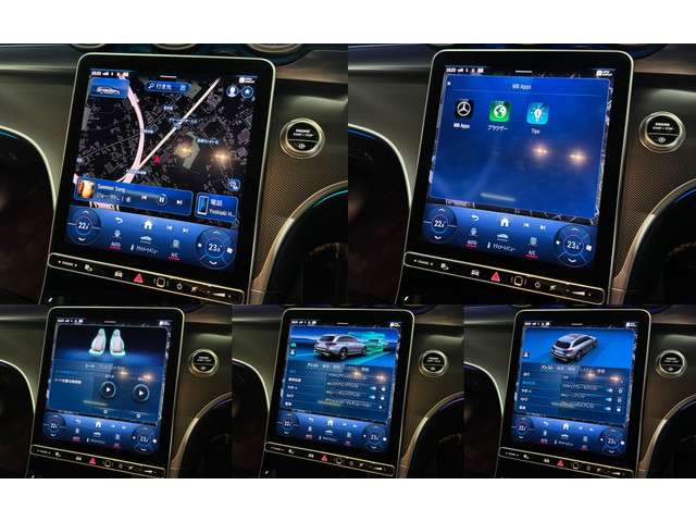 メルセデスベンツ Ｃクラスオールテレイン Ｃ２２０ Ｄ ４マチック （ＩＳＧ搭載モデル） ディーゼルターボ ４ＷＤ R4年 (関東) 99