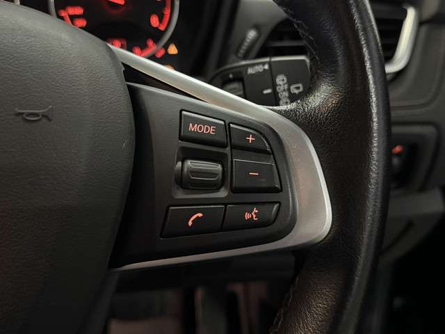 ＢＭＷ ２シリーズグランツアラー ２１８Ｄ Ｘドライブ ラグジュアリー ディーゼルターボ ４ＷＤ H29年 (関東) 99