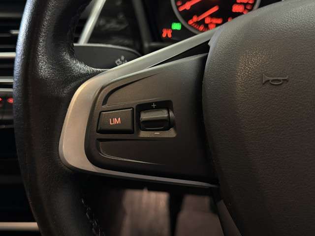 ＢＭＷ ２シリーズグランツアラー ２１８Ｄ Ｘドライブ ラグジュアリー ディーゼルターボ ４ＷＤ H29年 (関東) 99