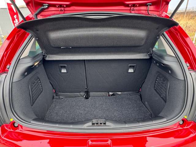 シトロエン Ｃ３ フィール H28年 (近畿) 99