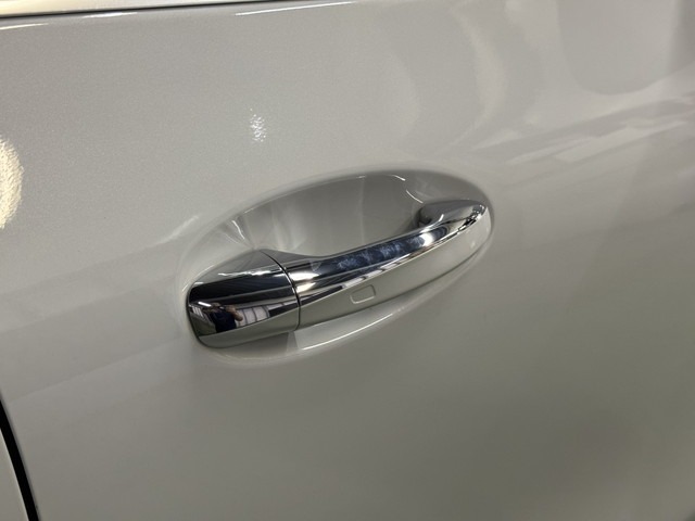 メルセデスベンツ ＧＬＡクラス ＧＬＡ２００ Ｄ ４マチック ＡＭＧライン ディーゼルターボ ４ＷＤ R2年 (関東) 99