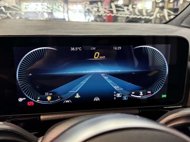 メルセデスベンツ ＧＬＡクラス ＧＬＡ２００ Ｄ ４マチック ＡＭＧライン ディーゼルターボ ４ＷＤ R2年 (関東) 99