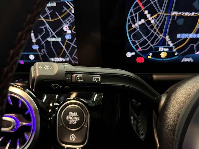 メルセデスベンツ ＧＬＡクラス ＧＬＡ２００ Ｄ ４マチック ＡＭＧライン ディーゼルターボ ４ＷＤ R2年 (関東) 99