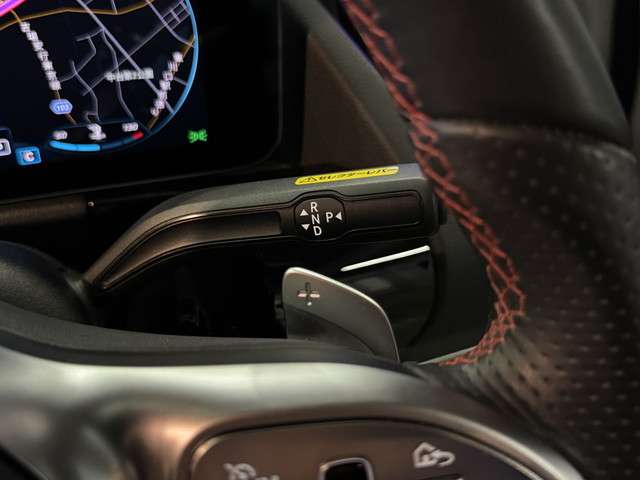 メルセデスベンツ ＧＬＡクラス ＧＬＡ２００ Ｄ ４マチック ＡＭＧライン ディーゼルターボ ４ＷＤ R2年 (関東) 99