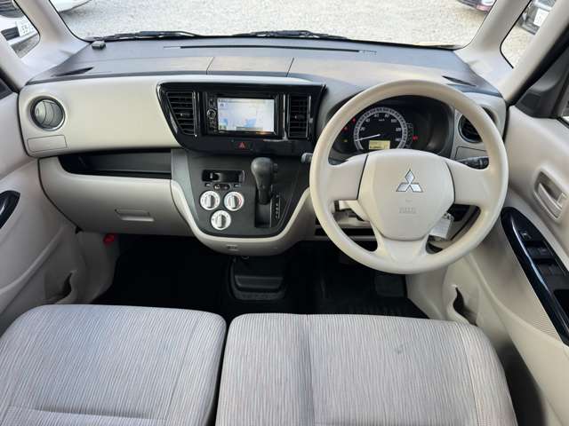 三菱 ｅＫスペース ６６０ Ｅ H28年 (近畿) 99