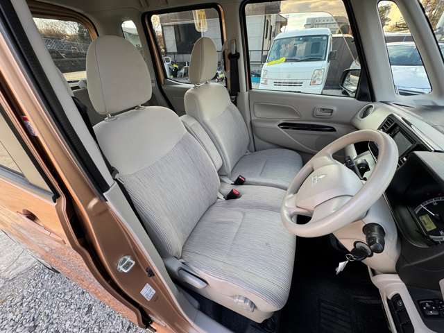 三菱 ｅＫスペース ６６０ Ｅ H28年 (近畿) 99