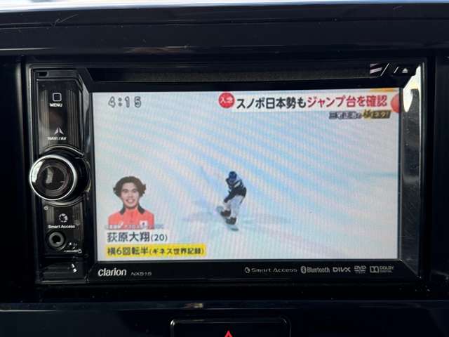 三菱 ｅＫスペース ６６０ Ｅ H28年 (近畿) 99