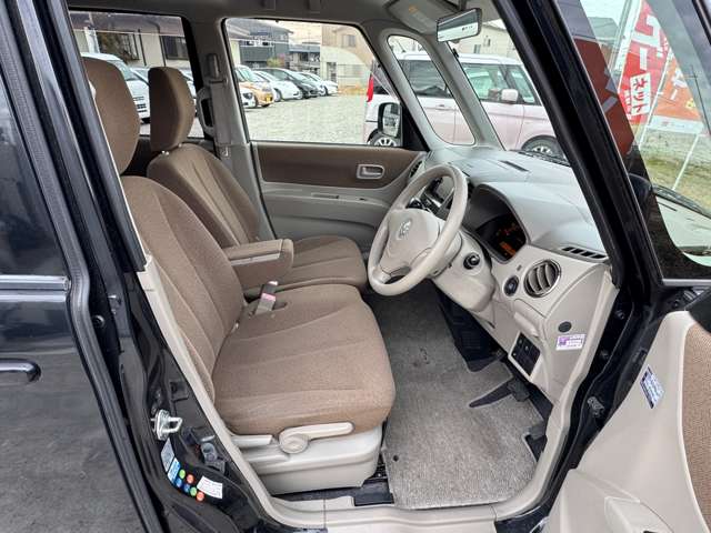 スズキ パレット ６６０ リミテッドＩＩ ４ＷＤ H24年 (近畿) 99