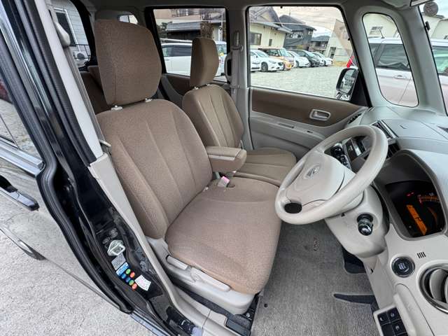 スズキ パレット ６６０ リミテッドＩＩ ４ＷＤ H24年 (近畿) 99