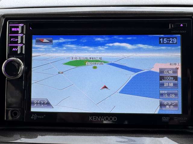 スズキ パレット ６６０ リミテッドＩＩ ４ＷＤ H24年 (近畿) 99