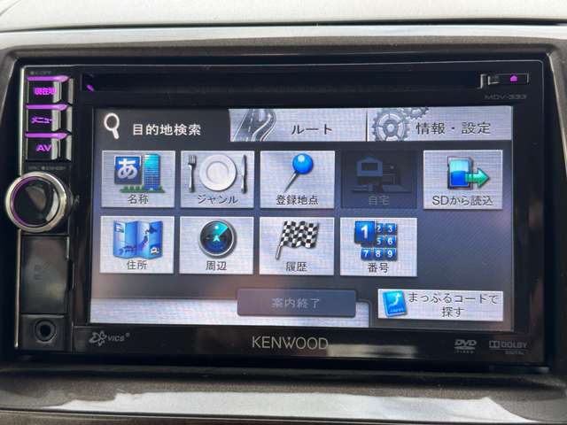 スズキ パレット ６６０ リミテッドＩＩ ４ＷＤ H24年 (近畿) 99