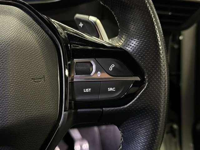 プジョー ２０８ ＧＴライン R3年 (関東) 99