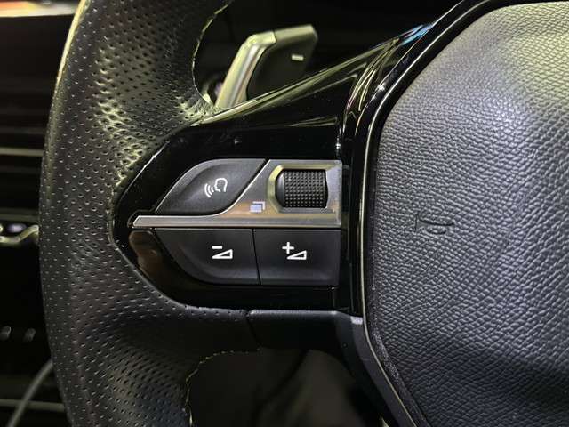 プジョー ２０８ ＧＴライン R3年 (関東) 99