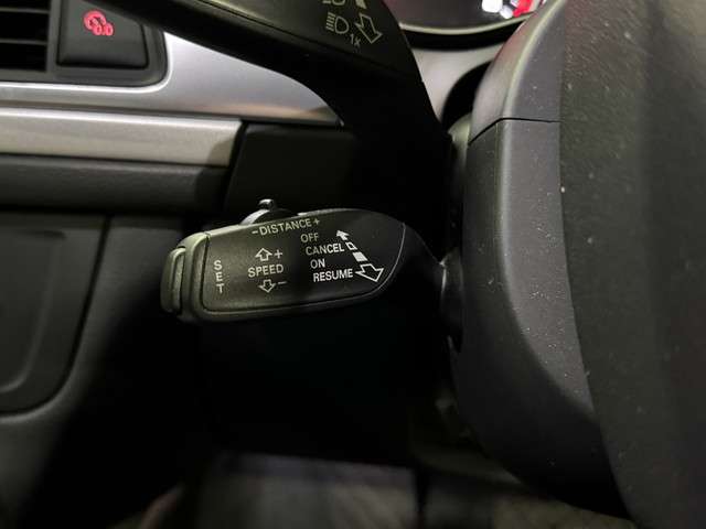 アウディ Ａ６　アバント ２．０ ＴＦＳＩ クワトロ ４ＷＤ H27年 (関東) 99