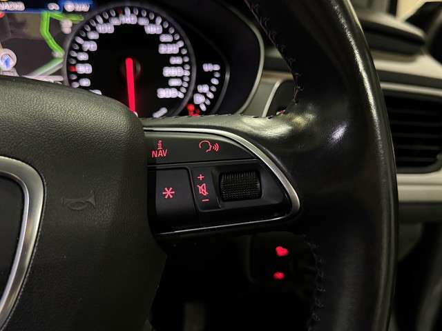 アウディ Ａ６　アバント ２．０ ＴＦＳＩ クワトロ ４ＷＤ H27年 (関東) 99