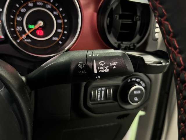ジープ グラディエーター ３．６ ルビコン ４ＷＤ R5年 (関東) 99