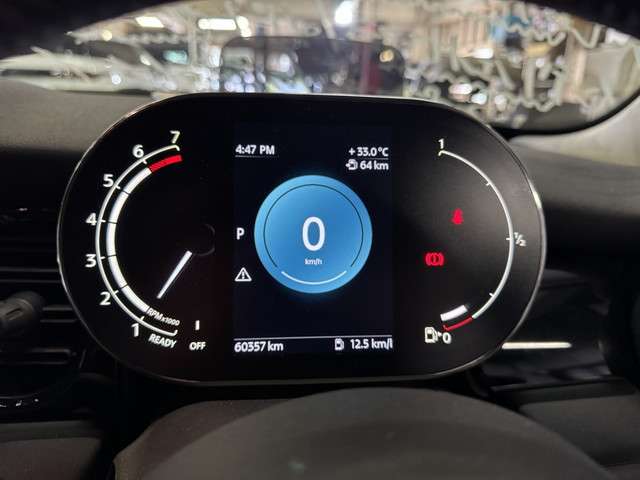 ミニ ミニ クーパー ３ドア ＤＣＴ R4年 (関東) 99