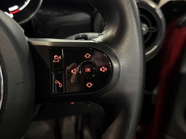 ミニ ミニ クーパー ３ドア ＤＣＴ R4年 (関東) 99