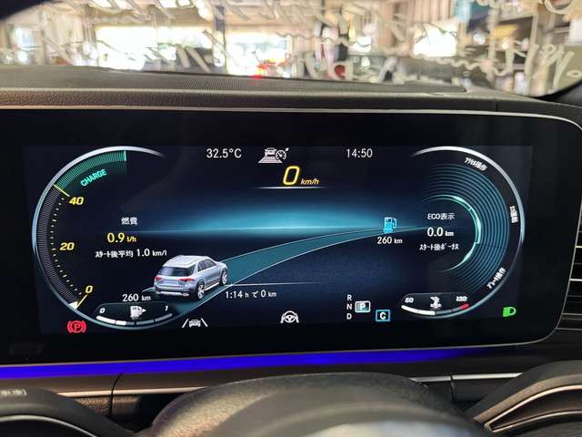 メルセデスベンツ ＧＬＥクラス ４００ Ｄ ４マチック スポーツ ディーゼルターボ ４ＷＤ R2年 (関東) 99