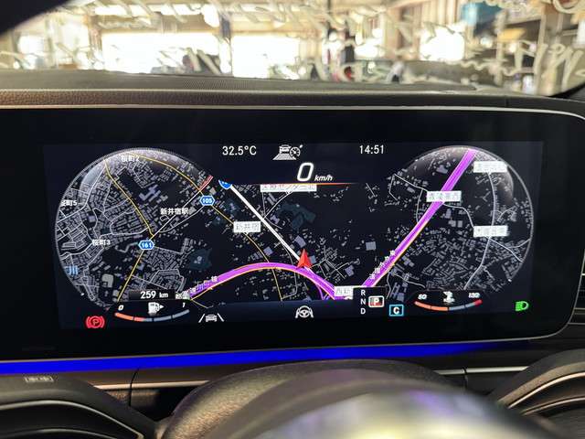 メルセデスベンツ ＧＬＥクラス ４００ Ｄ ４マチック スポーツ ディーゼルターボ ４ＷＤ R2年 (関東) 99