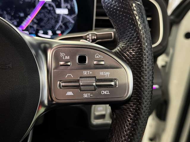 メルセデスベンツ ＧＬＥクラス ４００ Ｄ ４マチック スポーツ ディーゼルターボ ４ＷＤ R2年 (関東) 99