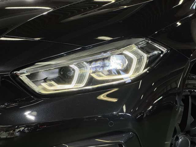 ＢＭＷ １シリーズ １１６Ｉ ＤＣＴ R6年 (関東) 99