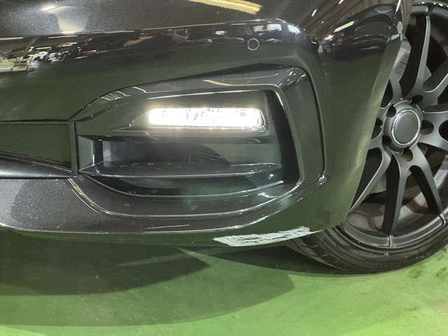 ＢＭＷ １シリーズ １１６Ｉ ＤＣＴ R6年 (関東) 99