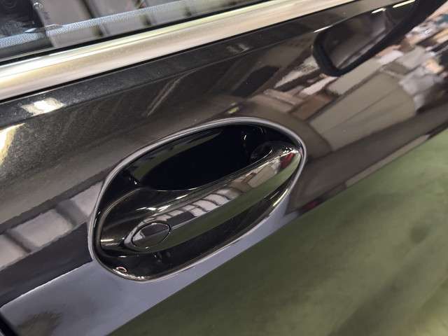ＢＭＷ １シリーズ １１６Ｉ ＤＣＴ R6年 (関東) 99