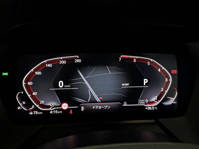 ＢＭＷ １シリーズ １１６Ｉ ＤＣＴ R6年 (関東) 99