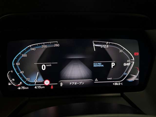 ＢＭＷ １シリーズ １１６Ｉ ＤＣＴ R6年 (関東) 99