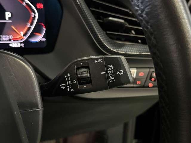 ＢＭＷ １シリーズ １１６Ｉ ＤＣＴ R6年 (関東) 99